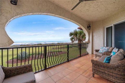 Condo in Flagler Beach, Florida, 3 bedrooms  № 2198882 - photo 6