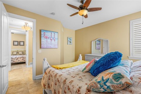 Condo in Flagler Beach, Florida, 3 bedrooms  № 2198882 - photo 29