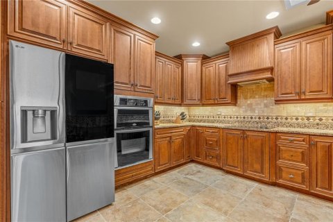 Condo in Flagler Beach, Florida, 3 bedrooms  № 2198882 - photo 10