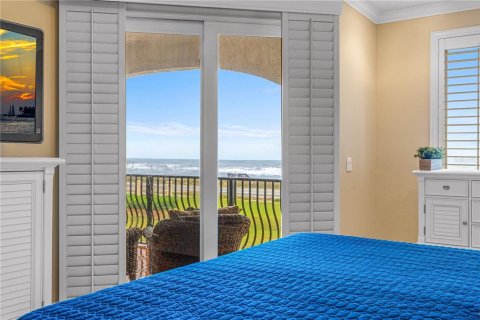 Condo in Flagler Beach, Florida, 3 bedrooms  № 2198882 - photo 17