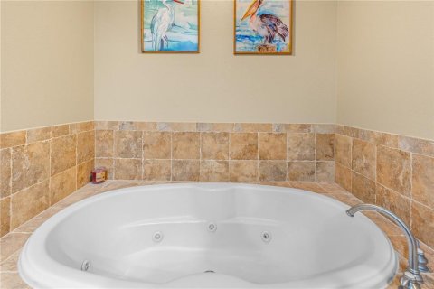 Condo in Flagler Beach, Florida, 3 bedrooms  № 2198882 - photo 23