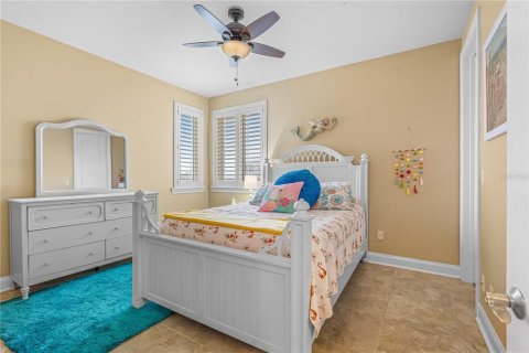 Condo in Flagler Beach, Florida, 3 bedrooms  № 2198882 - photo 28