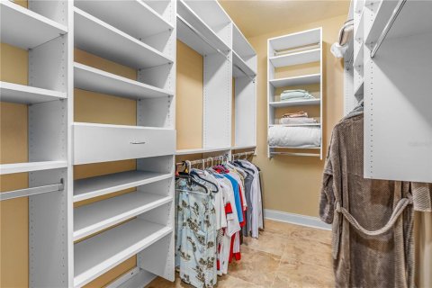 Condo in Flagler Beach, Florida, 3 bedrooms  № 2198882 - photo 24