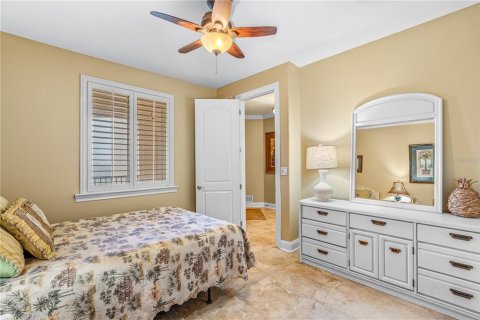 Condo in Flagler Beach, Florida, 3 bedrooms  № 2198882 - photo 26