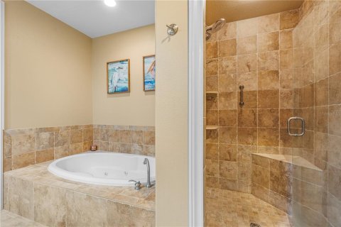 Condo in Flagler Beach, Florida, 3 bedrooms  № 2198882 - photo 22