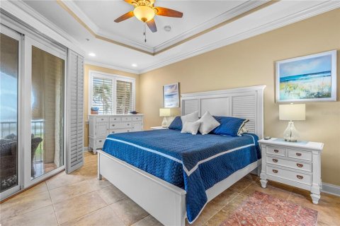 Condo in Flagler Beach, Florida, 3 bedrooms  № 2198882 - photo 15