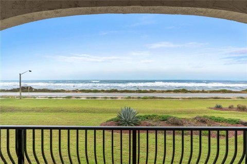 Condo in Flagler Beach, Florida, 3 bedrooms  № 2198882 - photo 7