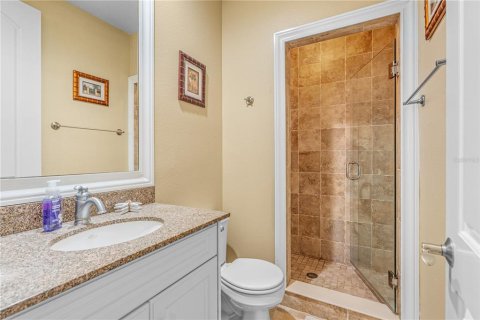 Condo in Flagler Beach, Florida, 3 bedrooms  № 2198882 - photo 27