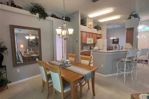Casa en alquiler en Hudson, Florida, 2 dormitorios, 122.26 m2 № 1724985 - foto 20