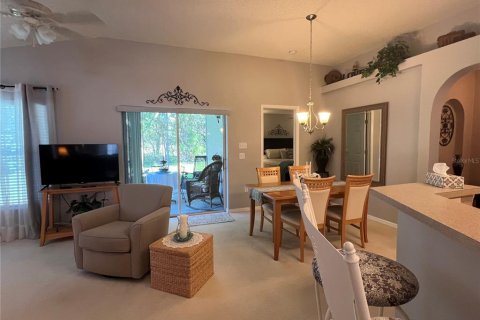Casa en alquiler en Hudson, Florida, 2 dormitorios, 122.26 m2 № 1724985 - foto 9