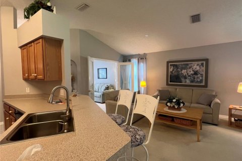 Casa en alquiler en Hudson, Florida, 2 dormitorios, 122.26 m2 № 1724985 - foto 17