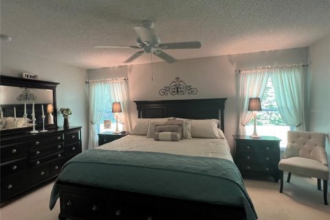Casa en alquiler en Hudson, Florida, 2 dormitorios, 122.26 m2 № 1724985 - foto 27