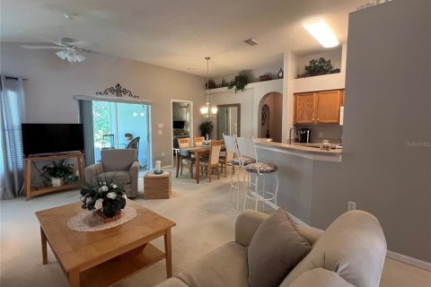 Casa en alquiler en Hudson, Florida, 2 dormitorios, 122.26 m2 № 1724985 - foto 6