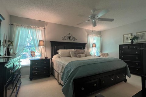 Casa en alquiler en Hudson, Florida, 2 dormitorios, 122.26 m2 № 1724985 - foto 28