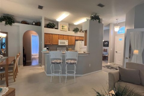 Casa en alquiler en Hudson, Florida, 2 dormitorios, 122.26 m2 № 1724985 - foto 10