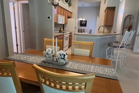 Casa en alquiler en Hudson, Florida, 2 dormitorios, 122.26 m2 № 1724985 - foto 23