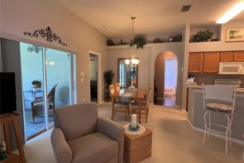 Casa en alquiler en Hudson, Florida, 2 dormitorios, 122.26 m2 № 1724985 - foto 3