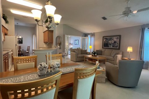 Casa en alquiler en Hudson, Florida, 2 dormitorios, 122.26 m2 № 1724985 - foto 21