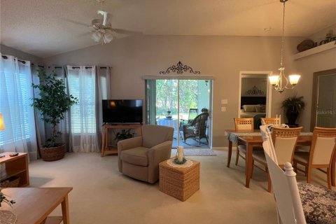 Casa en alquiler en Hudson, Florida, 2 dormitorios, 122.26 m2 № 1724985 - foto 8
