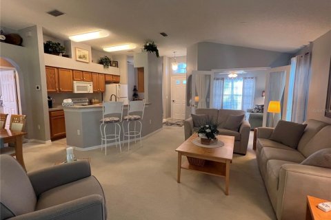 Casa en alquiler en Hudson, Florida, 2 dormitorios, 122.26 m2 № 1724985 - foto 2