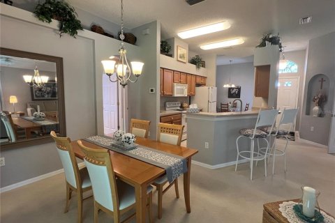 Casa en alquiler en Hudson, Florida, 2 dormitorios, 122.26 m2 № 1724985 - foto 19