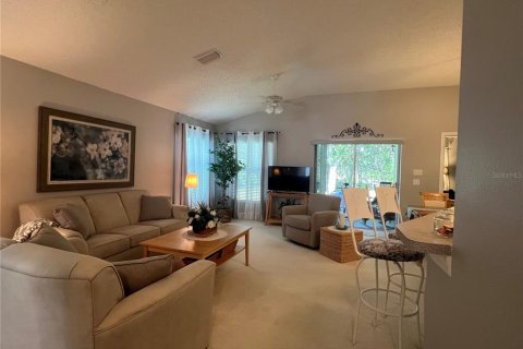 Casa en alquiler en Hudson, Florida, 2 dormitorios, 122.26 m2 № 1724985 - foto 4