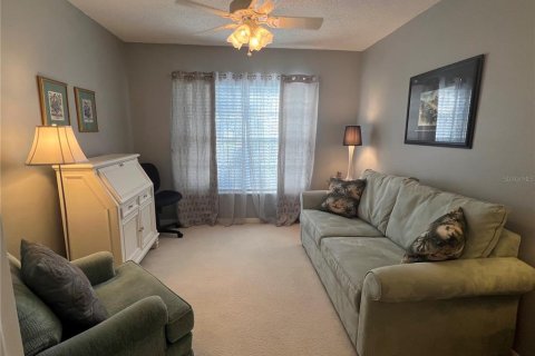 Casa en alquiler en Hudson, Florida, 2 dormitorios, 122.26 m2 № 1724985 - foto 26
