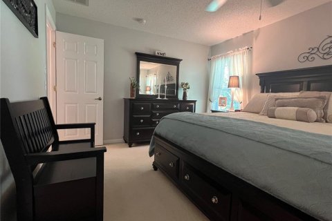 Casa en alquiler en Hudson, Florida, 2 dormitorios, 122.26 m2 № 1724985 - foto 30