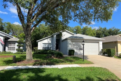 Casa en alquiler en Hudson, Florida, 2 dormitorios, 122.26 m2 № 1724985 - foto 1