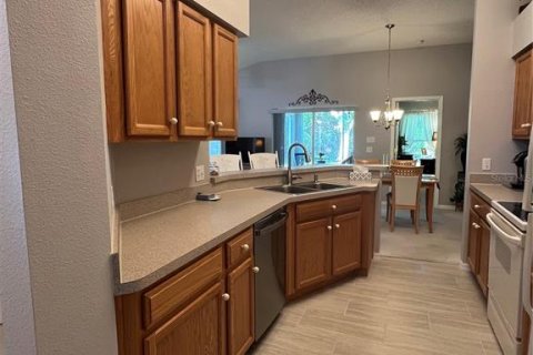 Casa en alquiler en Hudson, Florida, 2 dormitorios, 122.26 m2 № 1724985 - foto 16