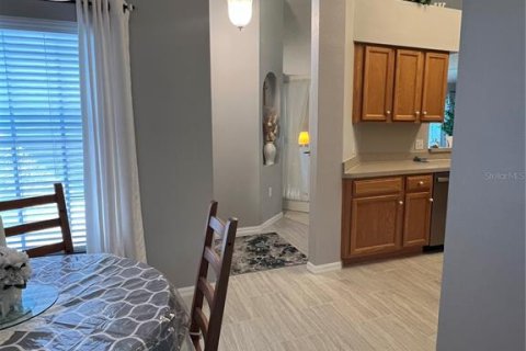 Casa en alquiler en Hudson, Florida, 2 dormitorios, 122.26 m2 № 1724985 - foto 11