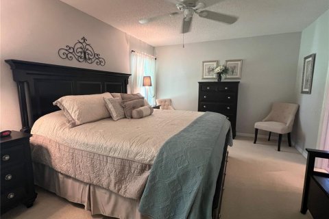 Casa en alquiler en Hudson, Florida, 2 dormitorios, 122.26 m2 № 1724985 - foto 29