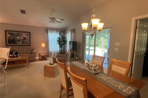 Casa en alquiler en Hudson, Florida, 2 dormitorios, 122.26 m2 № 1724985 - foto 25