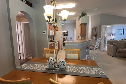 Casa en alquiler en Hudson, Florida, 2 dormitorios, 122.26 m2 № 1724985 - foto 18