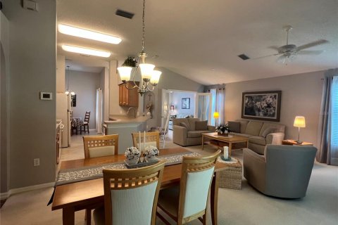 Casa en alquiler en Hudson, Florida, 2 dormitorios, 122.26 m2 № 1724985 - foto 22