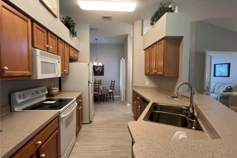 Casa en alquiler en Hudson, Florida, 2 dormitorios, 122.26 m2 № 1724985 - foto 15