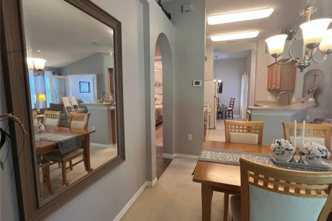Casa en alquiler en Hudson, Florida, 2 dormitorios, 122.26 m2 № 1724985 - foto 24