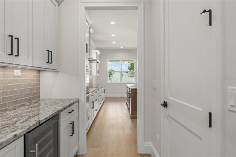 Купить виллу или дом в Орландо, Флорида 11 комнат, 295.99м2, № 1837329 - фото 10