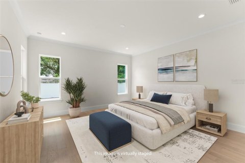 Villa ou maison à vendre à Orlando, Floride: 4 chambres, 295.99 m2 № 1837329 - photo 28