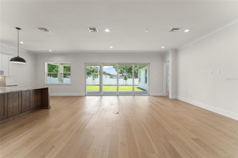 Villa ou maison à vendre à Orlando, Floride: 4 chambres, 295.99 m2 № 1837329 - photo 19