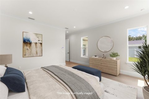 Casa en venta en Orlando, Florida, 4 dormitorios, 295.99 m2 № 1837329 - foto 30