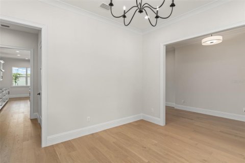 Casa en venta en Orlando, Florida, 4 dormitorios, 295.99 m2 № 1837329 - foto 8