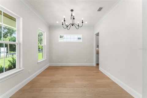 Casa en venta en Orlando, Florida, 4 dormitorios, 295.99 m2 № 1837329 - foto 5