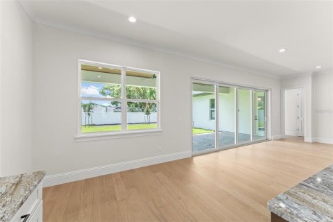 Villa ou maison à vendre à Orlando, Floride: 4 chambres, 295.99 m2 № 1837329 - photo 23