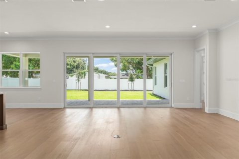 Casa en venta en Orlando, Florida, 4 dormitorios, 295.99 m2 № 1837329 - foto 24