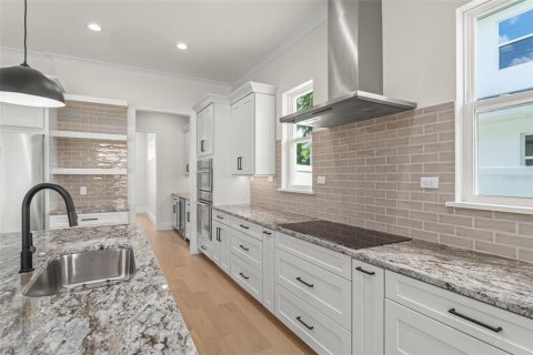 Купить виллу или дом в Орландо, Флорида 11 комнат, 295.99м2, № 1837329 - фото 12