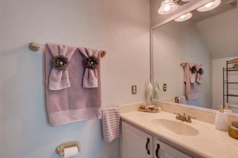 Villa ou maison à vendre à Mount Dora, Floride: 4 chambres, 322.56 m2 № 2148608 - photo 22