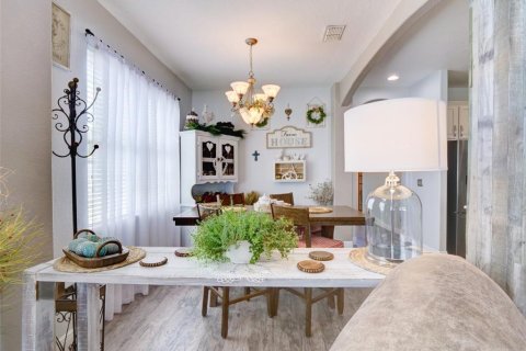 Villa ou maison à vendre à Mount Dora, Floride: 4 chambres, 322.56 m2 № 2148608 - photo 14