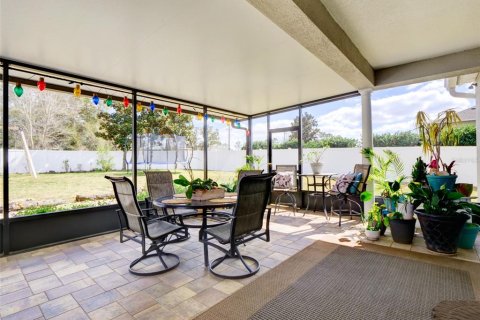 Villa ou maison à vendre à Mount Dora, Floride: 4 chambres, 322.56 m2 № 2148608 - photo 30