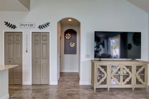 Villa ou maison à vendre à Mount Dora, Floride: 4 chambres, 322.56 m2 № 2148608 - photo 9